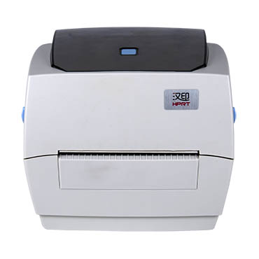 shipping label thermal printer